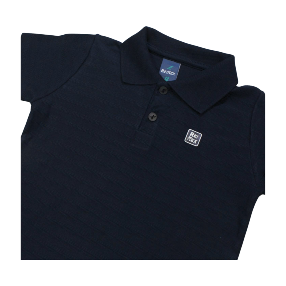 image_9f9f6366-36c9-4d25-abf8-426d1870d533