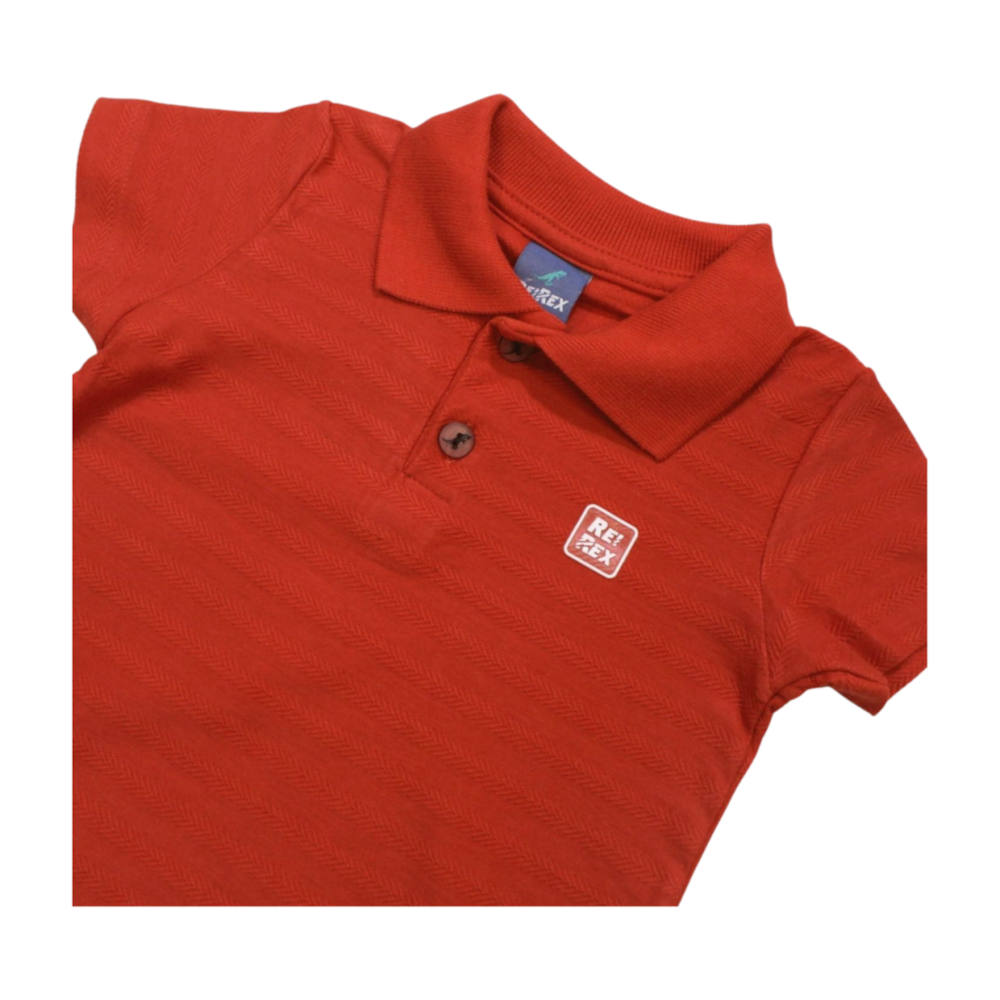 image_217f24ca-eb45-4f48-b618-74beaaa5a419