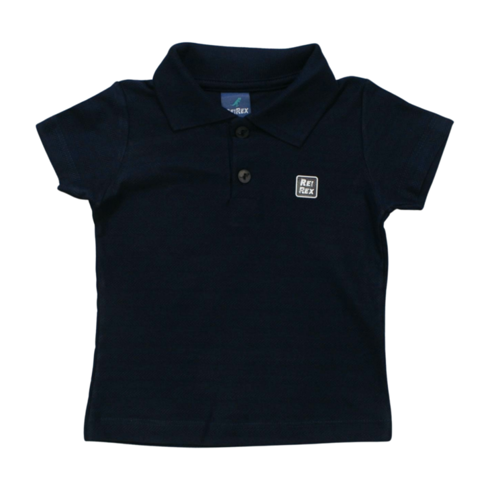 image_d9479dce-cee1-4916-8cd2-aa669c5126be