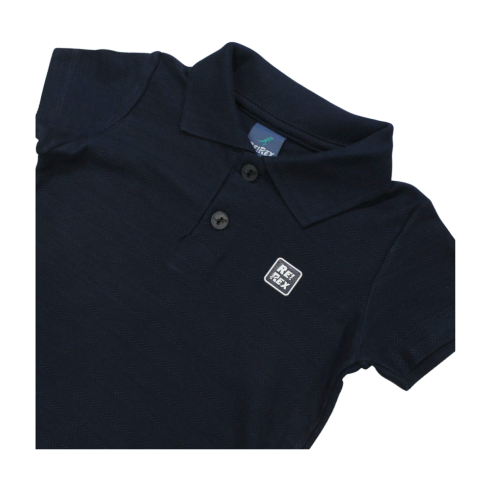 image_4ccfd689-00cb-4b7c-93c5-14f687e2eb8e