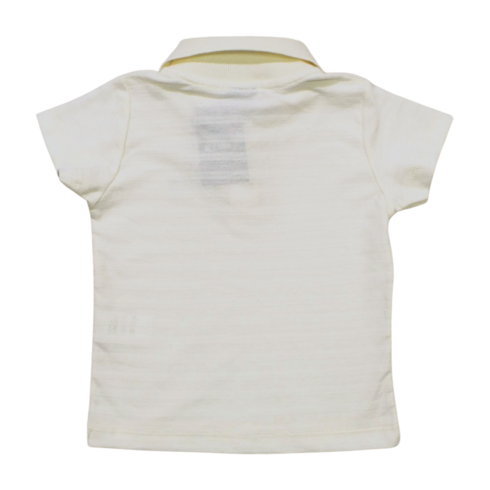 image_20140fe0-3ed8-4145-aa67-1aad9db28f4f