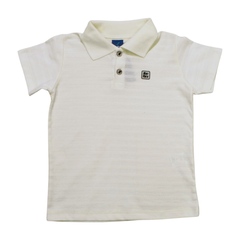 image_d4b2fe4d-09c1-41f9-96df-afbb21d01522