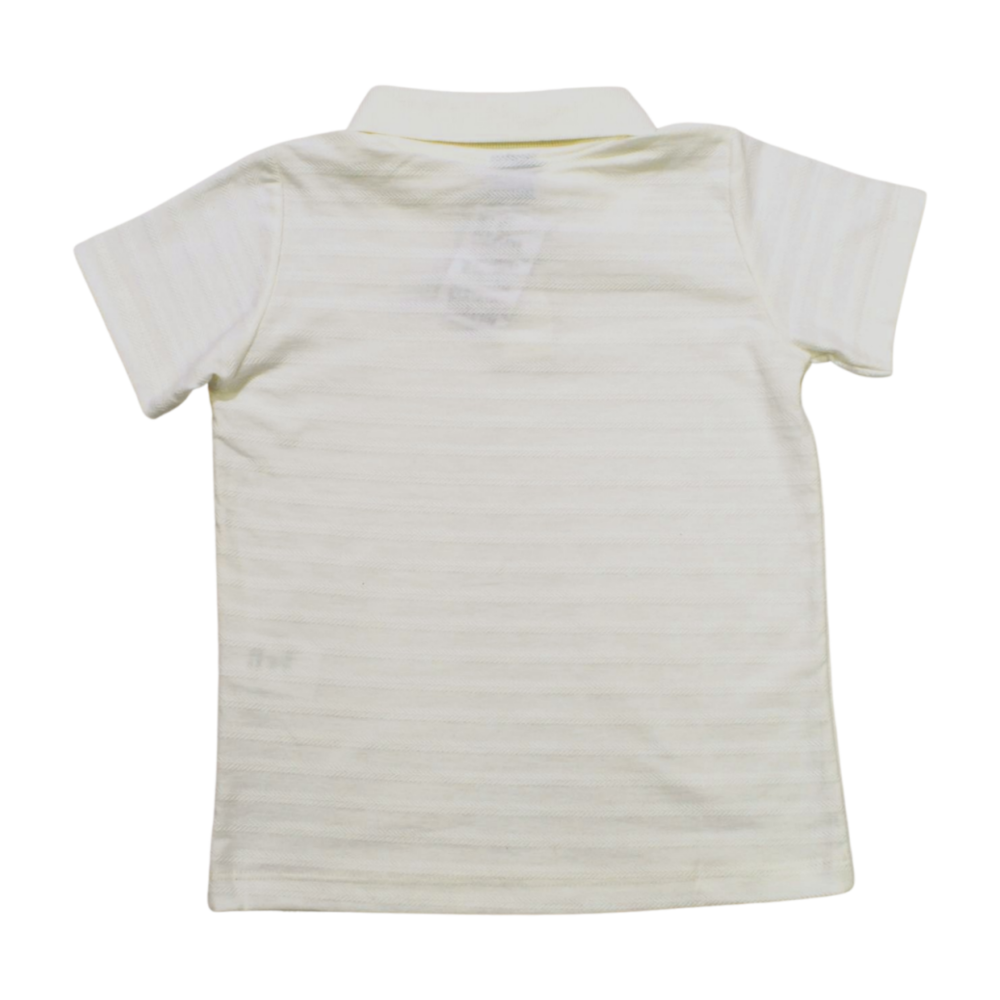 image_c3bba17e-5562-4e0f-93a1-f382d2d06af8