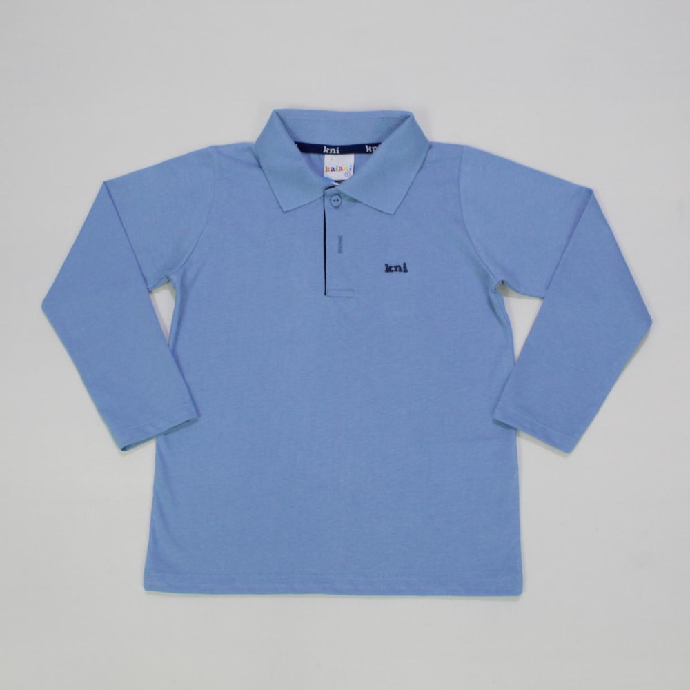 image_a9efb910-2109-4b43-9872-64b4bf607bcc