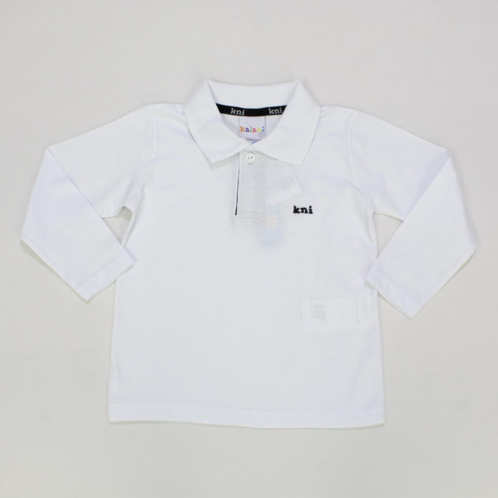 image_5d81d509-94bf-4e01-a4a9-cdada91089af