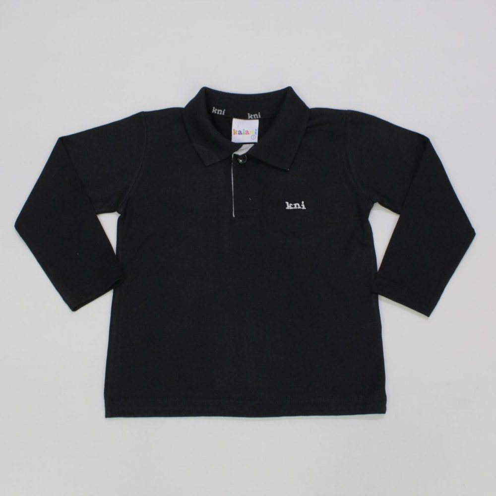 image_3174fe2a-2d96-465d-a04a-365e08688fdf