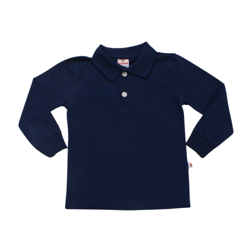 image_54c90926-2864-4420-b0c6-26f83568ca4d