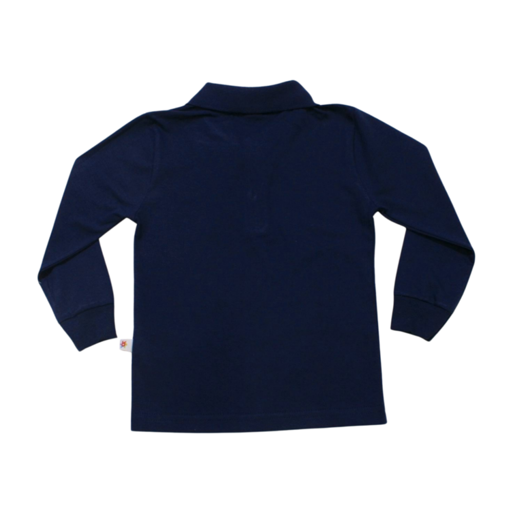 image_50ac10e8-26c7-4fc8-968a-e157ec26b48a