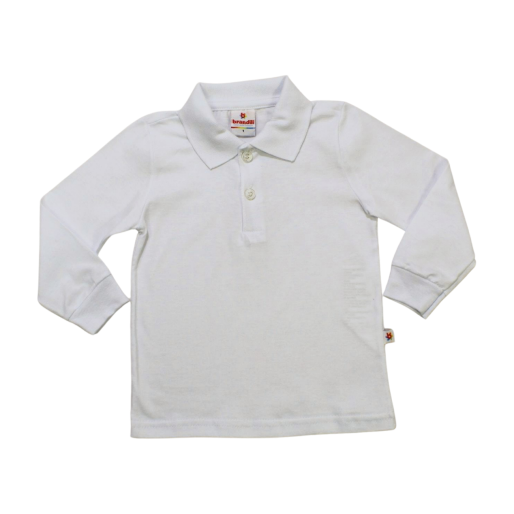 image_373f714b-4c9c-4e56-b4a3-e3ce576c55ea