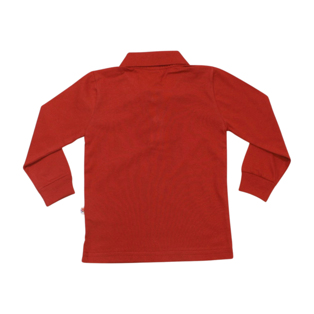 image_e4d2178d-3783-4577-9f51-843379b8fde7