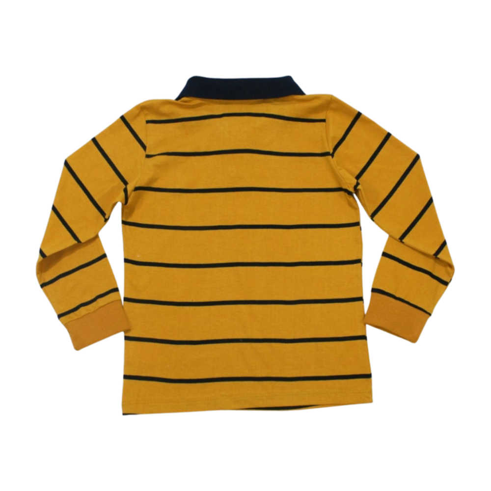 image_fa963742-ee82-4bfa-a40b-96d62bd9ca0e