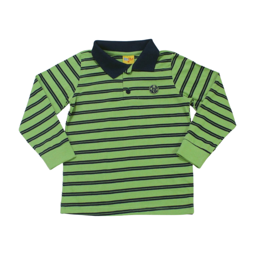 image_9bd36ab5-5d35-4587-ac64-73abbcc4acee