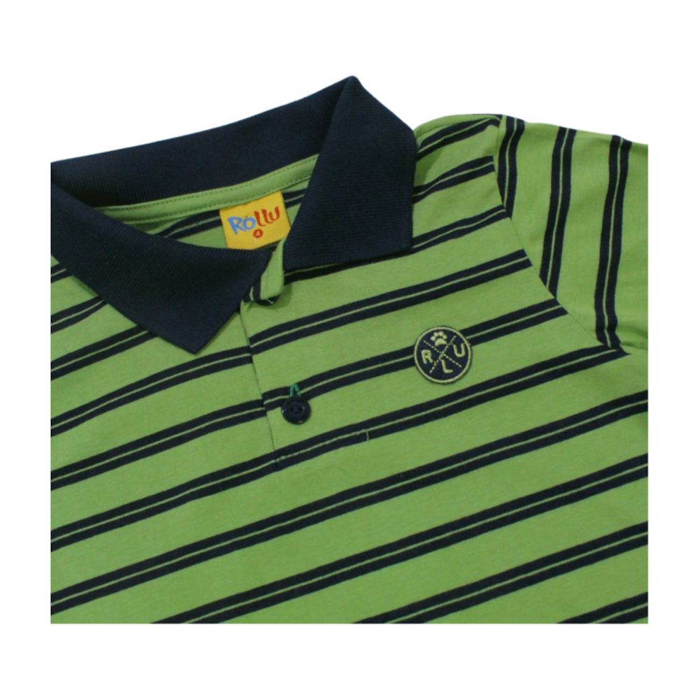 image_3dfcb080-079a-4364-afbd-dc6970ca990d