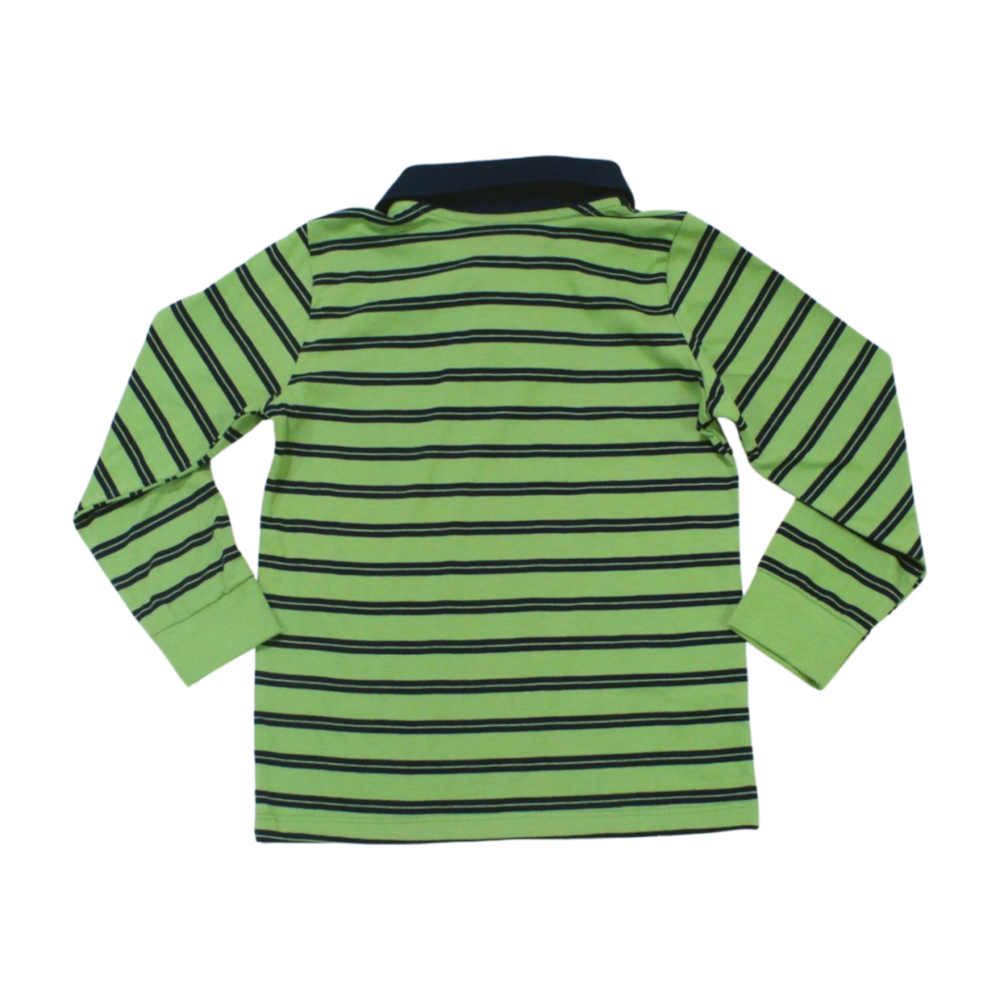 image_36c20f8f-3ba6-4161-b0a9-64cc9cc1790f