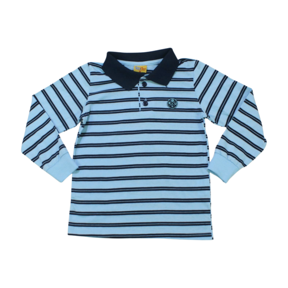 image_5fb75fa3-d1f6-4e83-b3b1-0a1041ba6aed