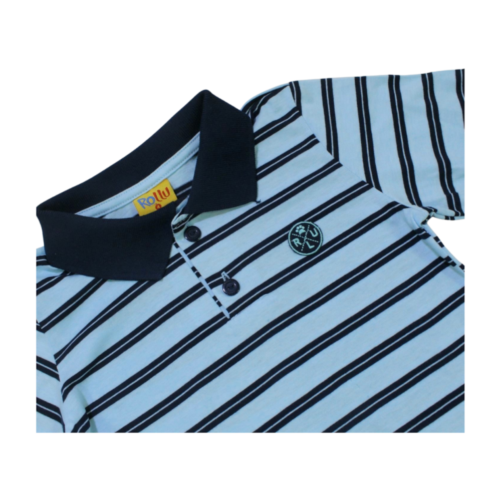 image_745a59ef-28d8-41d9-8a17-ef09b8ba5df9