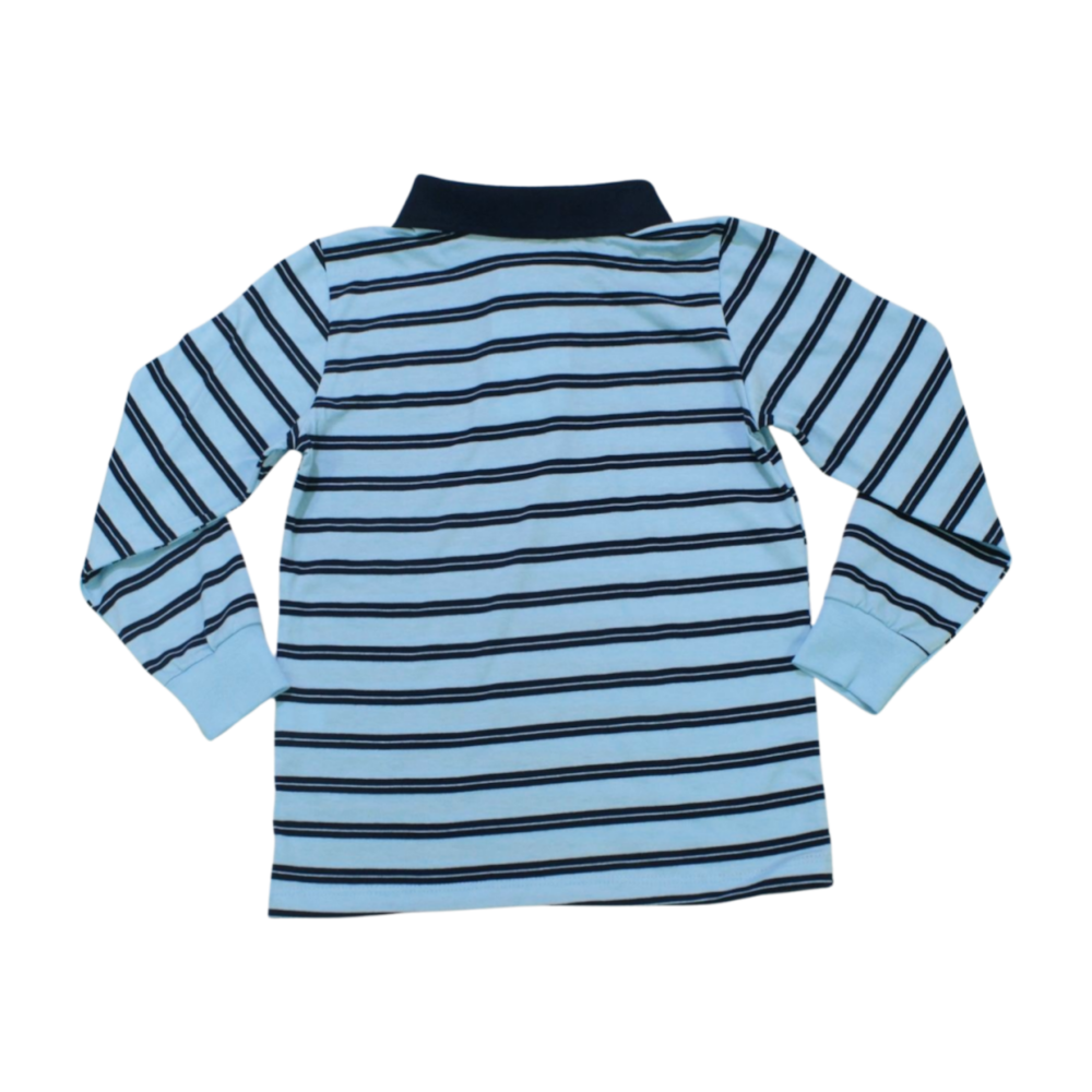 image_3b9f0a8c-51de-4a0b-a1df-1ee54662c755