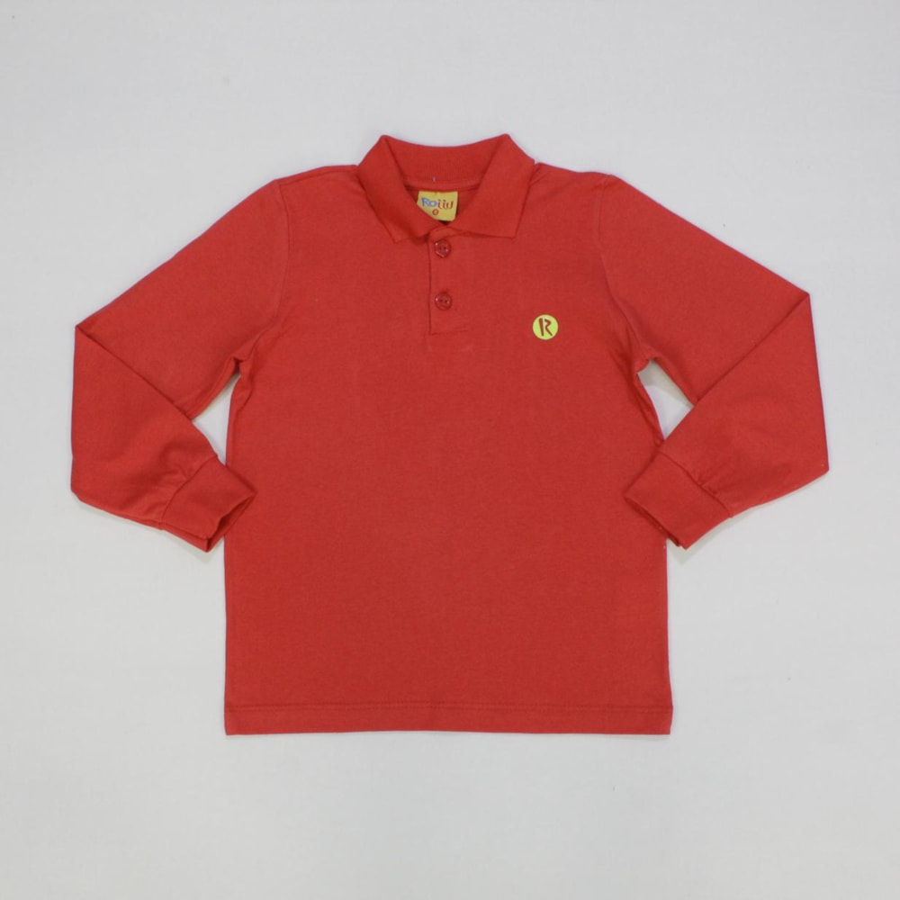 image_312257ab-9143-49fa-9c84-77cd8d5b7d5e