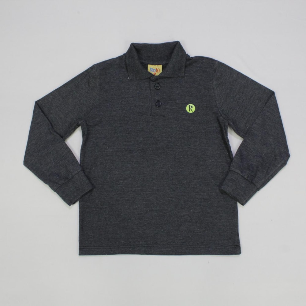 image_76cc8486-d30f-410a-b83a-4539c9a4364b