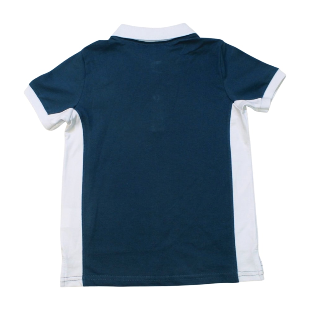 image_1bb15e47-faa0-4283-9c40-3a8f4c39a424