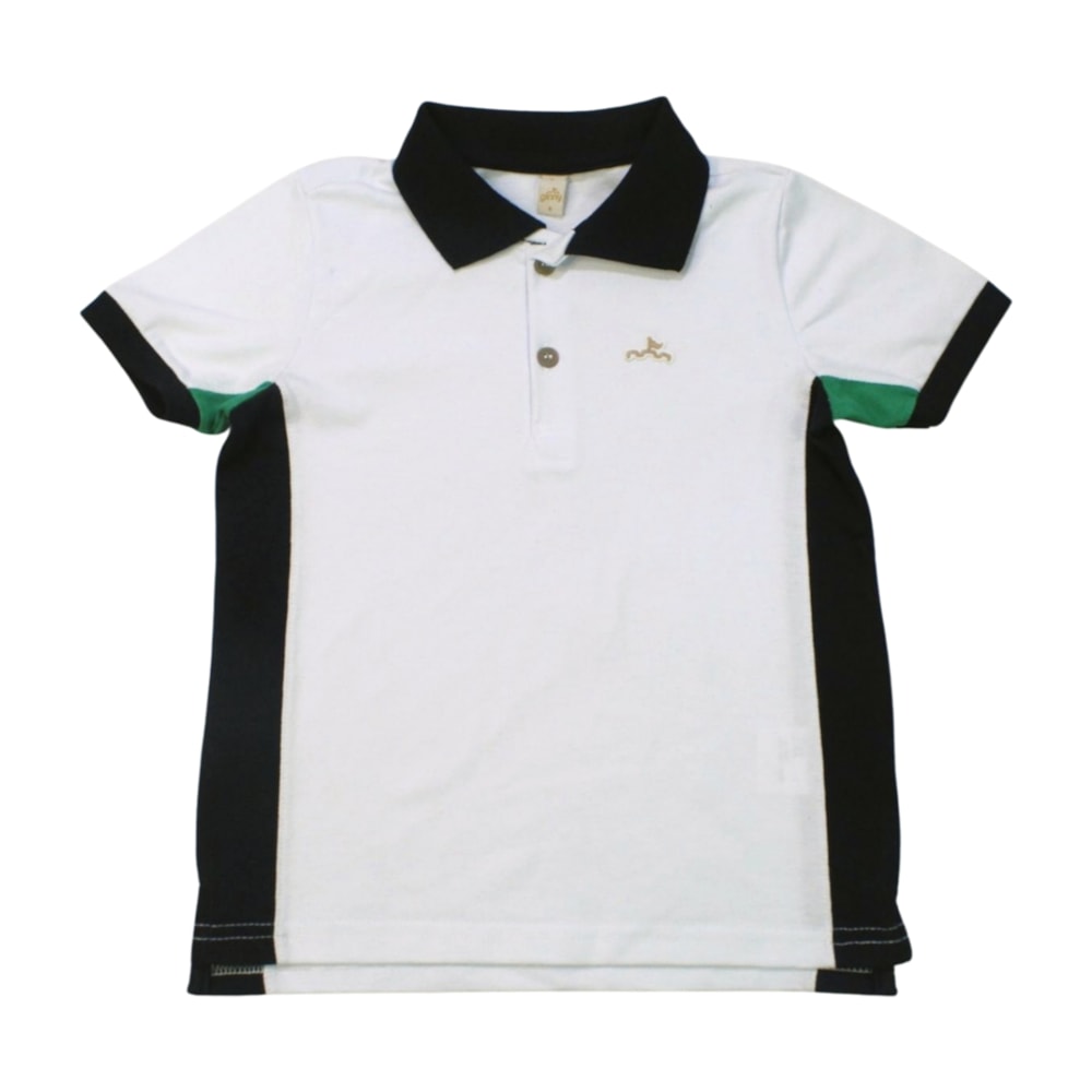 image_16cc3170-f87d-4ca5-aa96-a7f16e60b32d