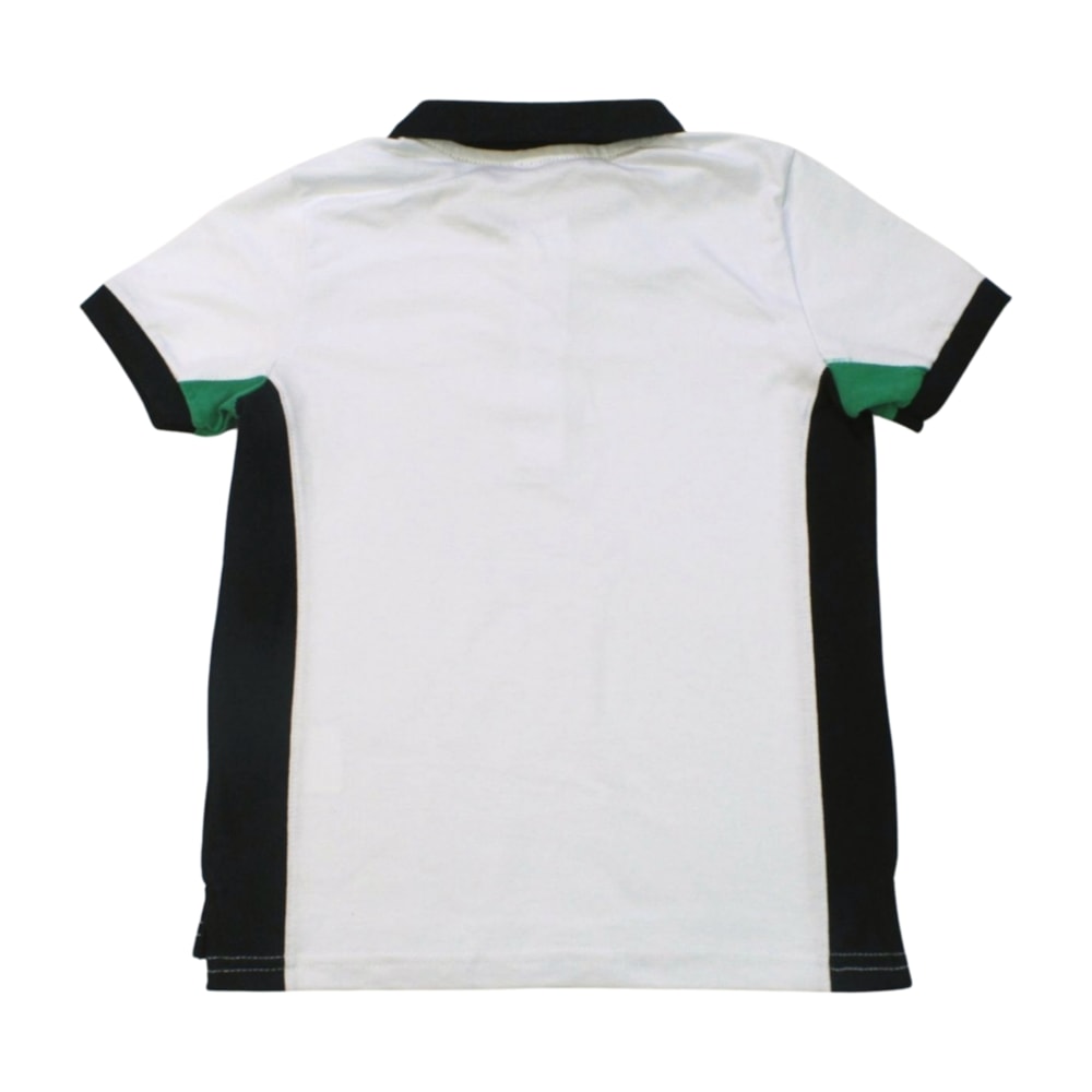 image_44fcca98-a949-46ff-93fa-8be8c06bd323