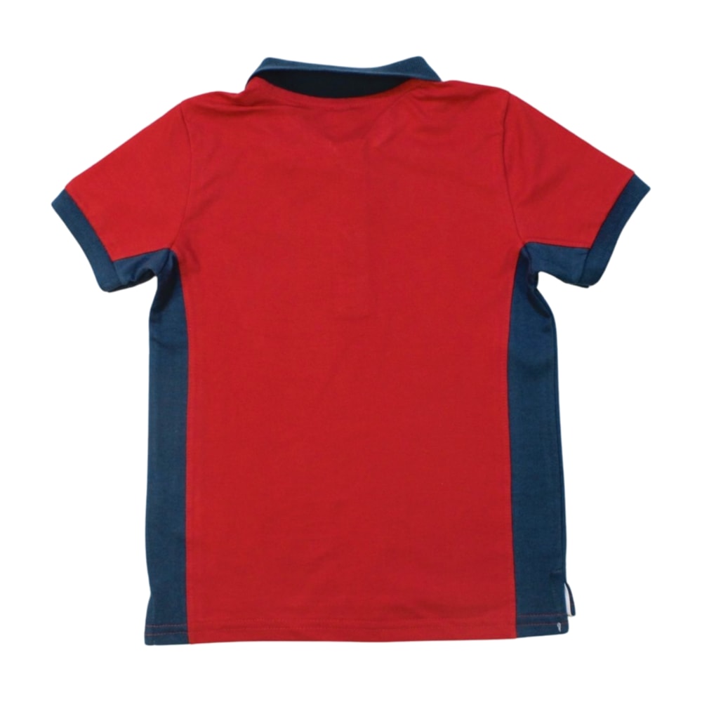 image_b78f4ef1-5616-4db0-85d8-694e79d8f1f3