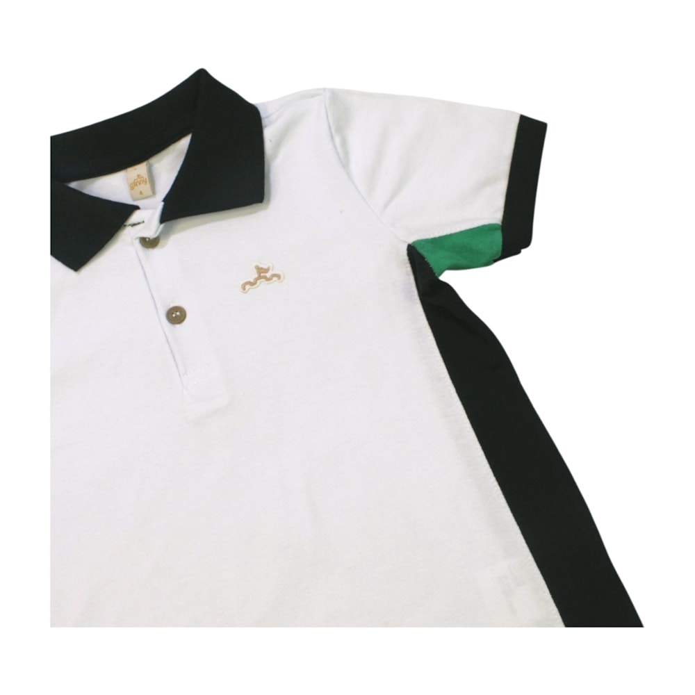 image_5eac7c54-04e9-4f53-85eb-856fddd0d0bc