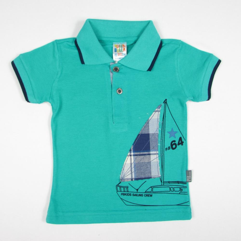 image_795a2b01-be79-4dd7-959d-08d5c391edb5