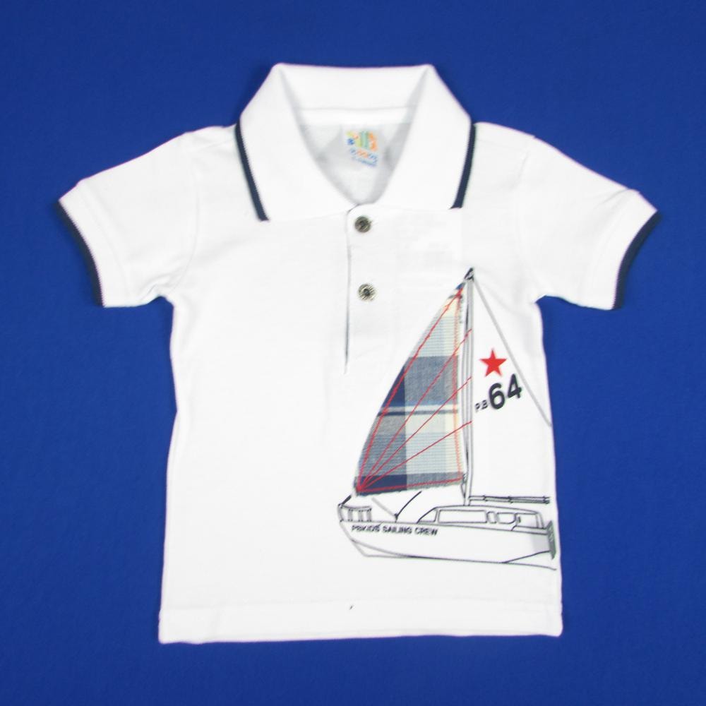 image_b3a9fb42-6979-4f3c-9fb1-1ef35e5bcee2