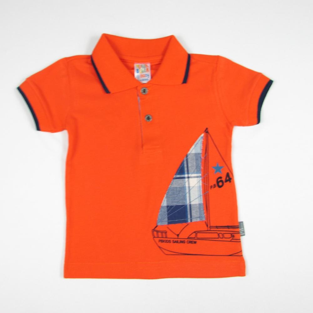 image_1ec8cc0f-50ba-48f3-bd0f-aa4b78797a9c