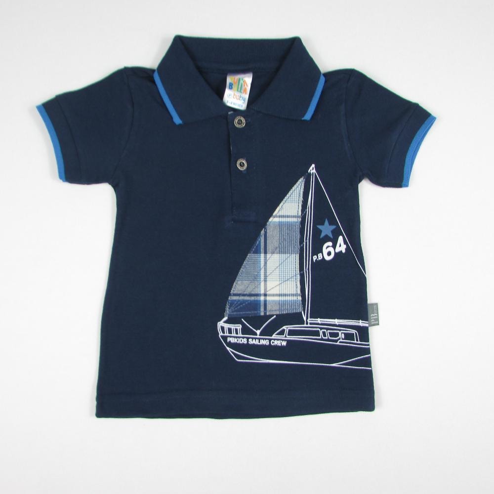 image_5e549c97-a140-4210-bfd4-8990c8215094