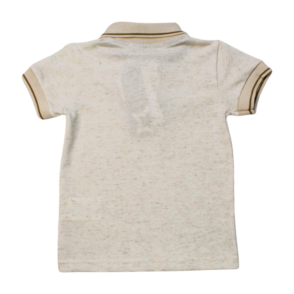 image_7a9c2616-d591-4d1e-a8a2-5acc5cb00518