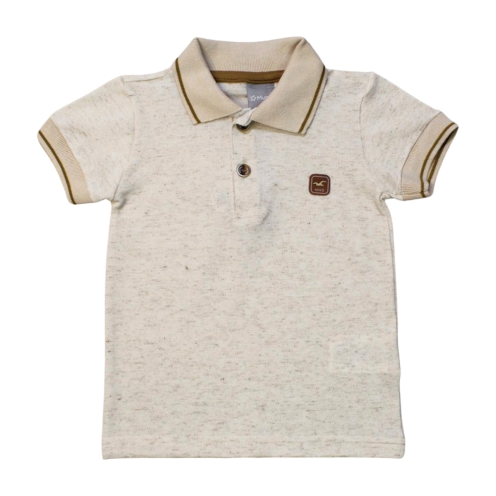 image_59879ecf-bd22-4257-88c5-90a32f684cbe