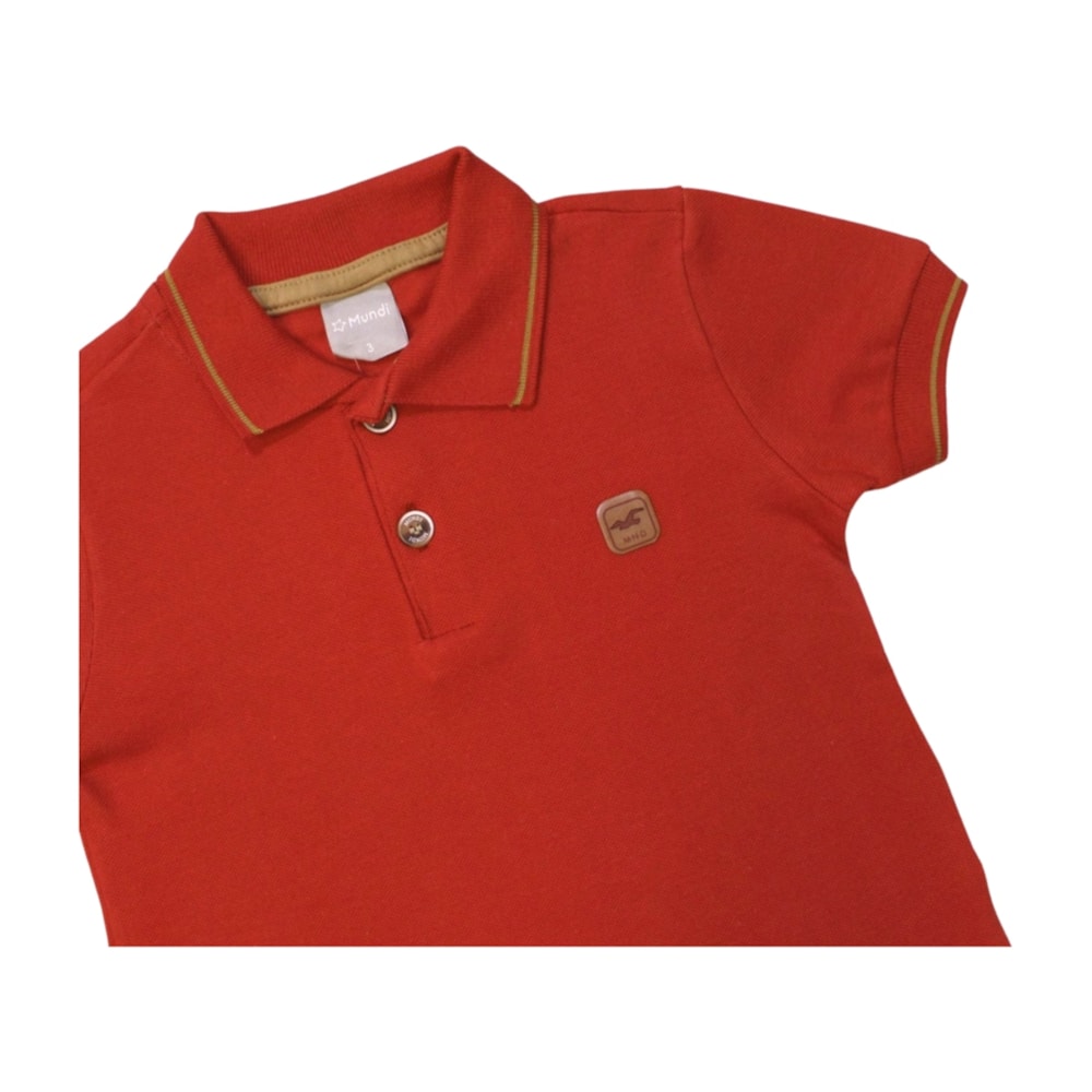 image_c4704dec-a341-4cf1-aa41-97125315bf08