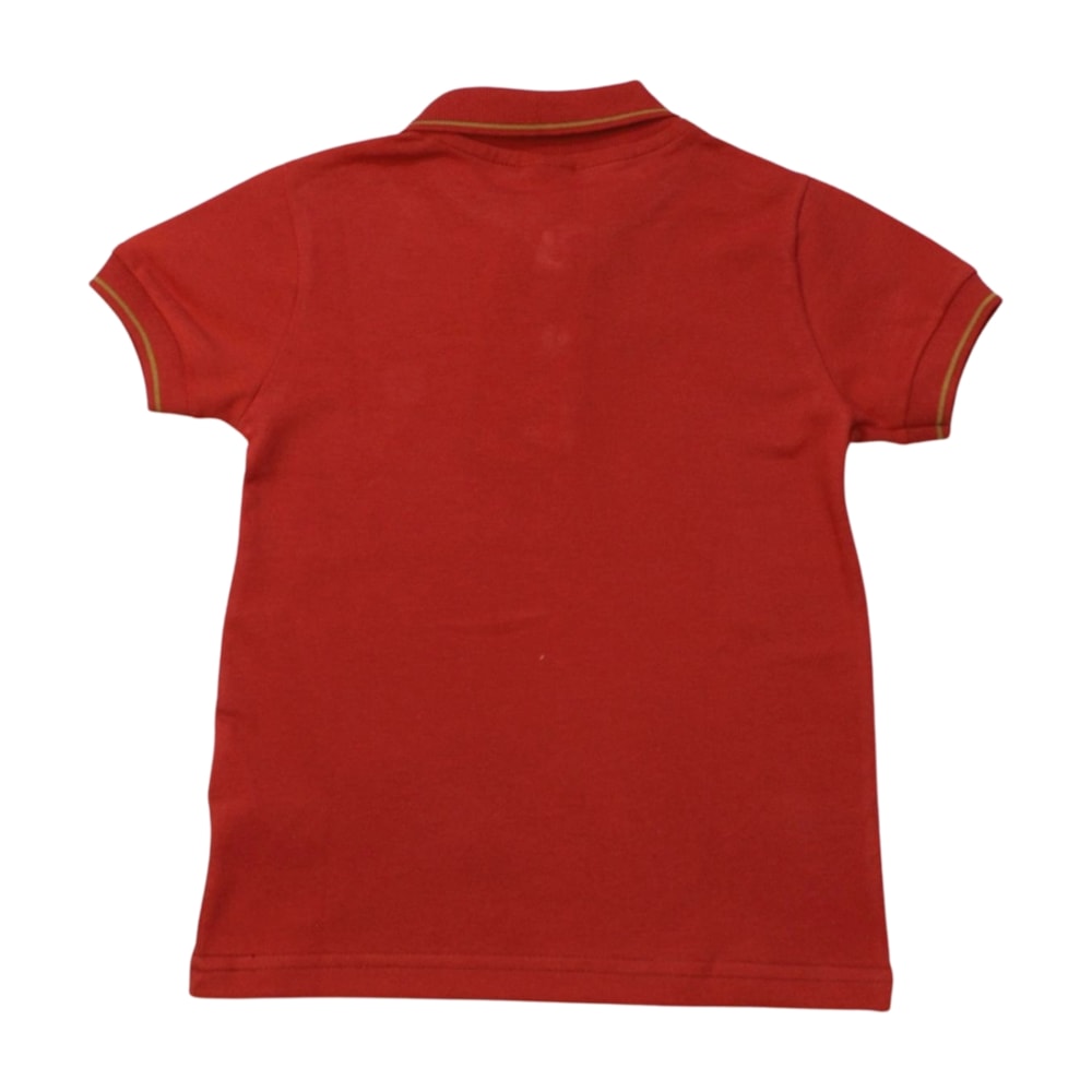 image_b69ef51e-5151-451d-aef2-f439a5403679