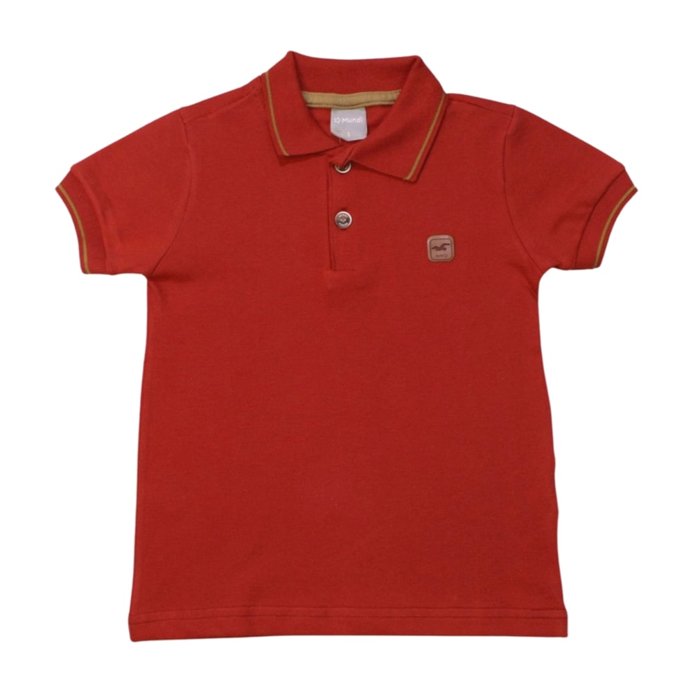 image_a0589f77-a42b-41aa-b9d9-e8bc9b0a30ad