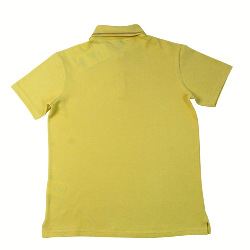 image_3a3dd67e-14cf-4160-91b0-54ea6856e523