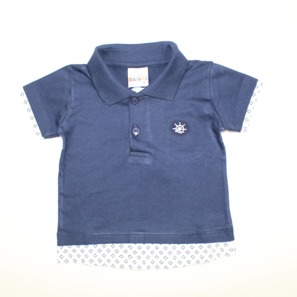 image_8b4cbf17-ac29-4e9d-9ced-a3b0c9c70472