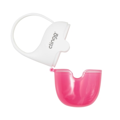 image_40425466-a915-4237-bc38-ef042504e2d5