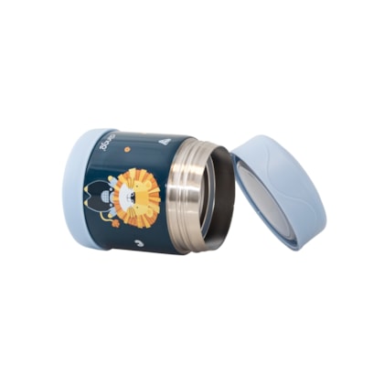 image_d3c7886d-0f50-4976-a2b4-e9213c4d1993