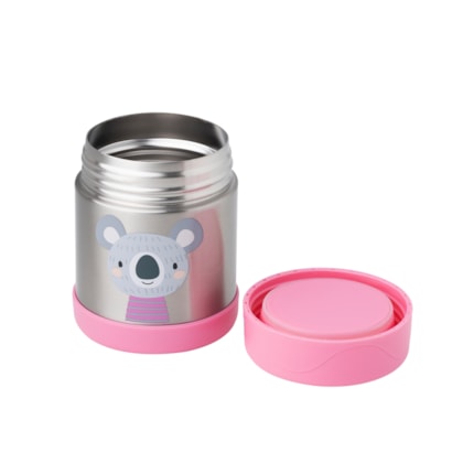 image_bea15f76-d09d-4604-a1b8-1453b6cea6cd