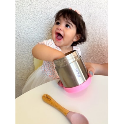 image_11588408-9bd1-4c3e-87c5-11d7835a9f5f