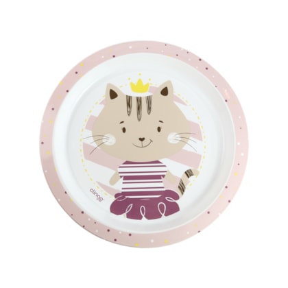 image_653f5bbc-dbfd-4116-a9df-dd50fb5d5293