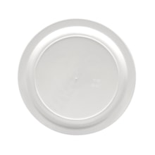 Prato Infantil Gata Milk 3219 - Clingo 