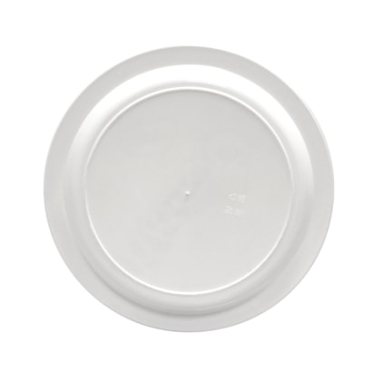 image_1a54ae8a-416c-4971-a3c8-5c9915981737