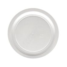 Prato Infantil Leão Luke 3216 - Clingo 