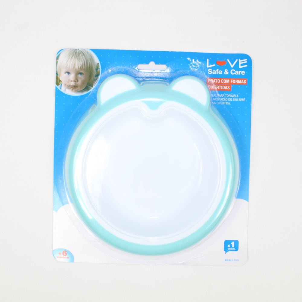 image_d52cb083-2998-4bd4-bcf5-b75982509fb4