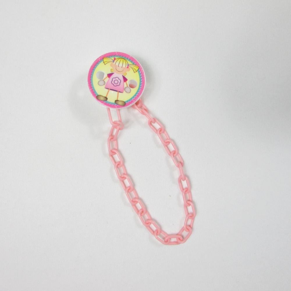 image_ca1692f4-d1ef-4385-8bbc-faabe20f2cc7