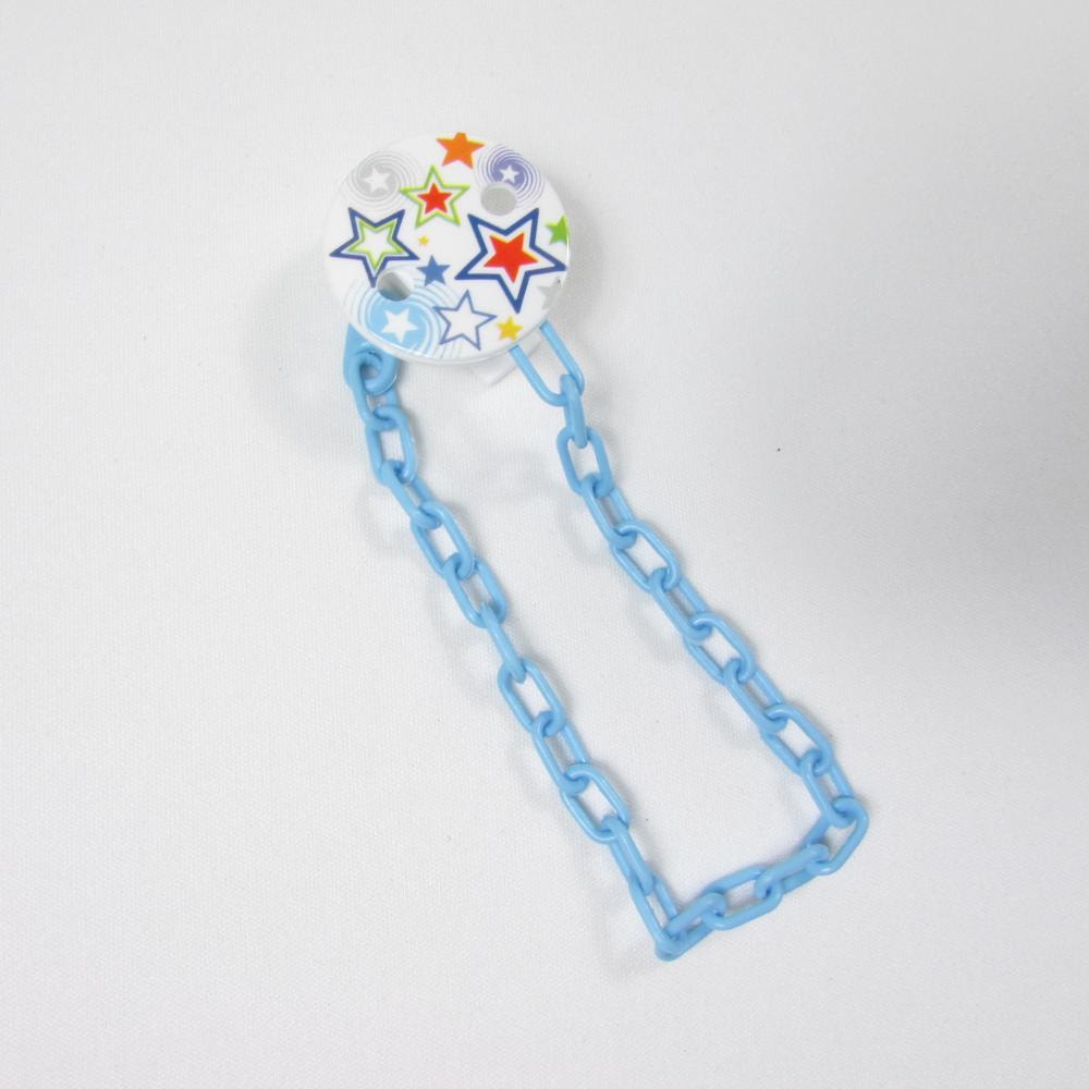 image_43995766-021e-4dd6-9422-4f025694ae07